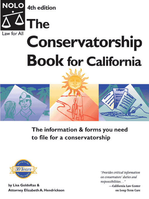Click image to view full cover